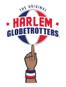 Harlem Glovetrotters